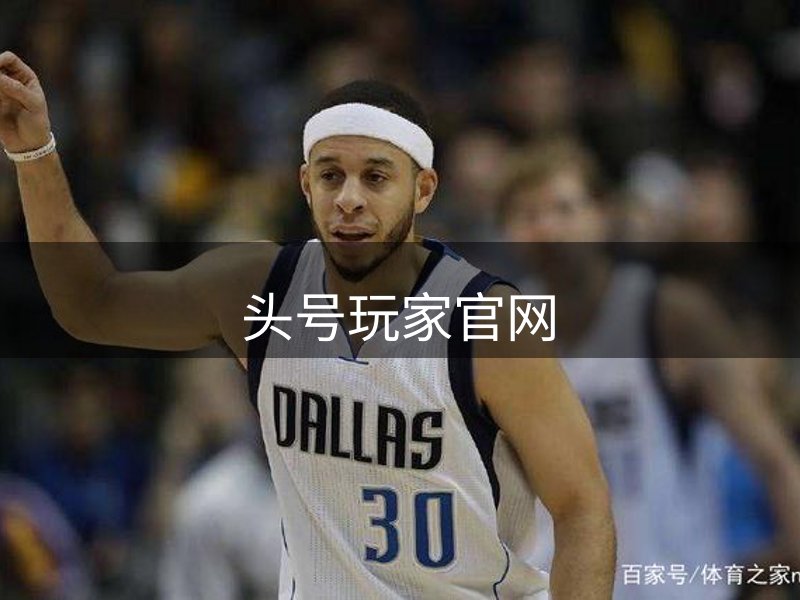 了解我们